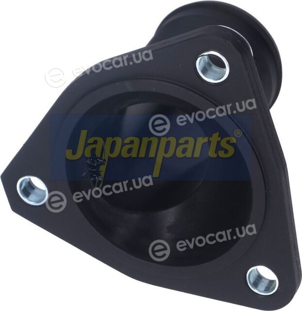 Japanparts VT-0051F