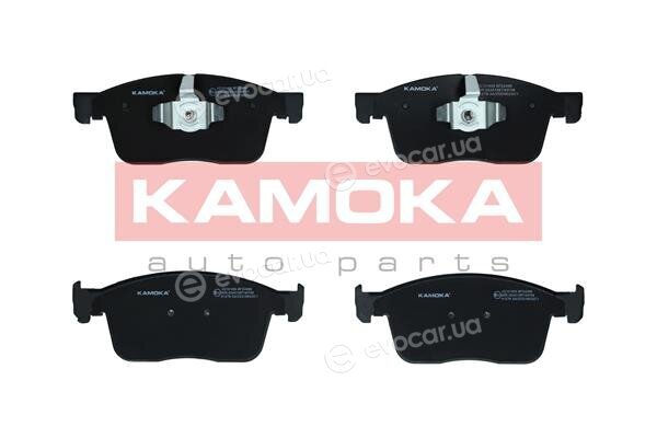 Kamoka JQ101456