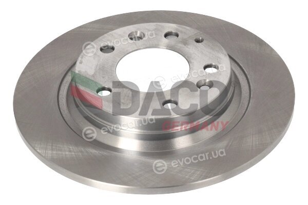 Daco 603275