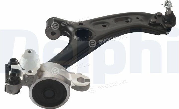 Delphi TC3994
