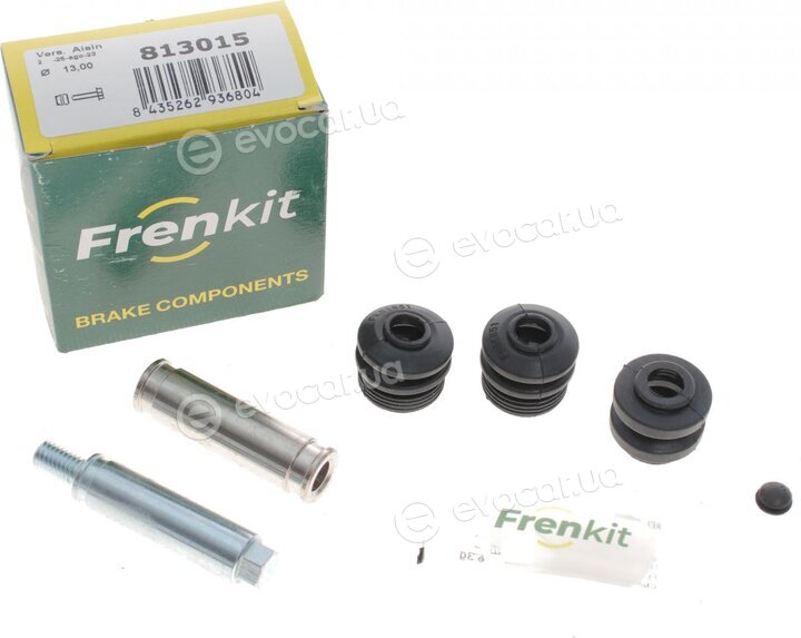 Frenkit 813015