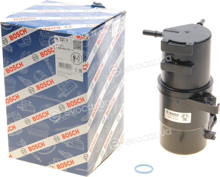 Wunder WB155