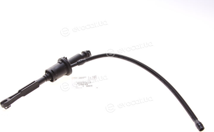 Mopar (PSA / FCA) 2182E8
