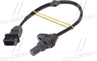 Parts Mall PXPJB-002