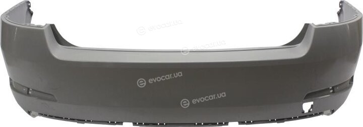VAG 5E5807421