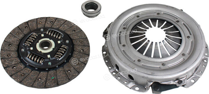 Sato Tech CK70046