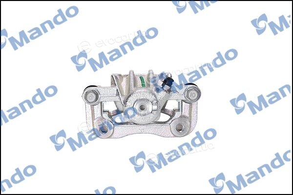 Mando EX583102EA11