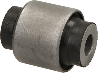 Yamato J51033BYMT