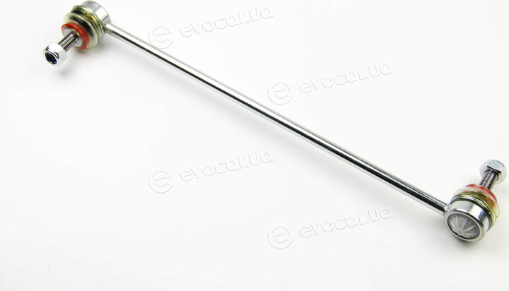 AS Metal 26PE0800