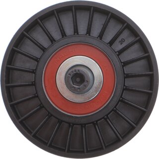 Magneti Marelli 331316170018