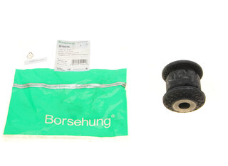Borsehung B19074