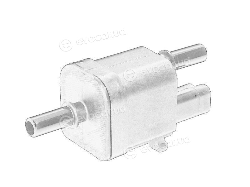 Mopar (PSA / FCA) 1579.Y6