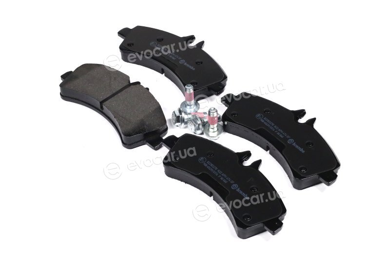 Brembo P 50 060