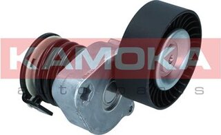 Kamoka R0640