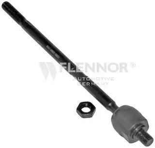 Flennor FL921-C