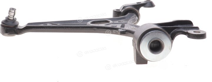 Solgy 204001