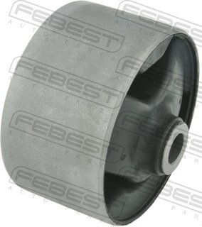 Febest TMB-ZZE142ATR