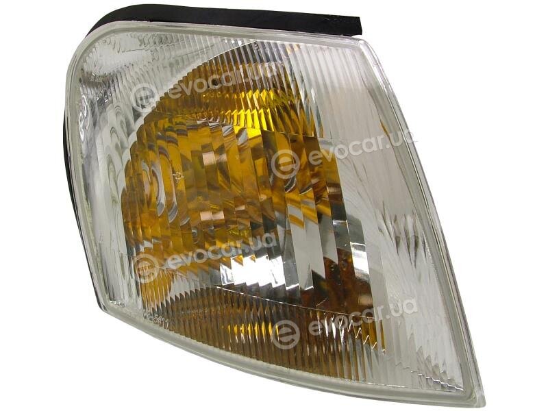 TYC 18-5411-05-2