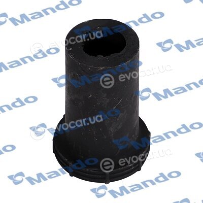 Mando DCC010788