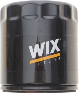 WIX WL10351