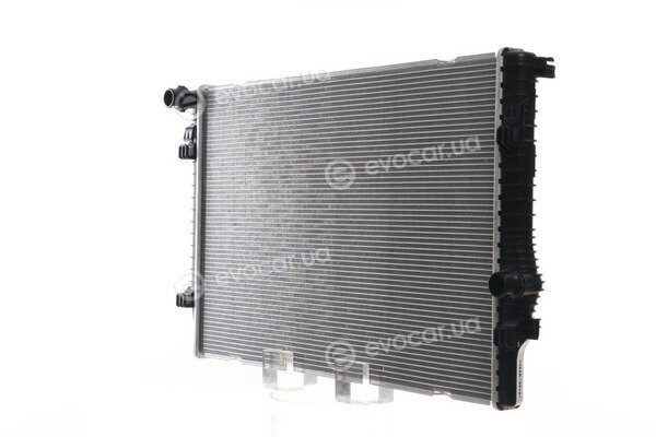 Mahle CR 811 000S
