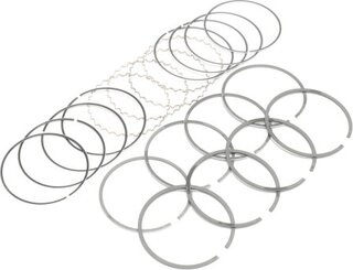 Parts Mall HCIC-002A