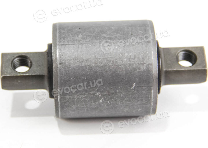 AS Metal 38VL0500