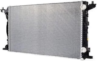 VAG 80A121251D