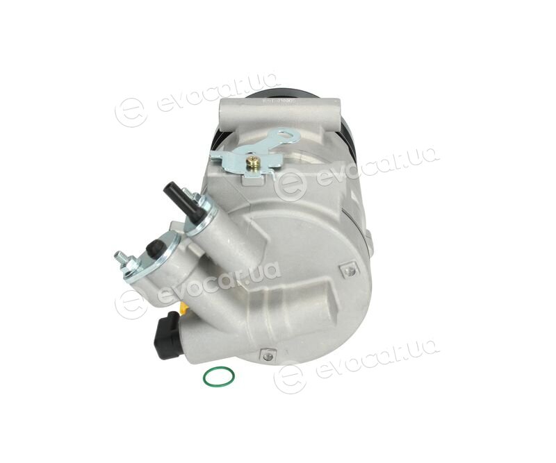 Bosch 1 986 AD1 171
