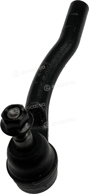 CTR CE0963L