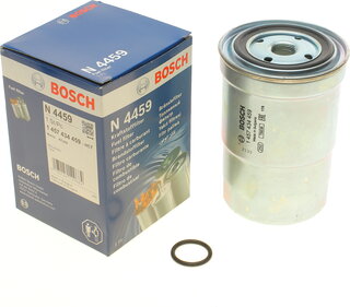 Bosch 1 457 434 459