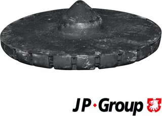 JP Group 1152500600