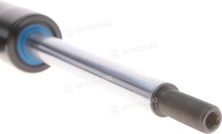 Bilstein 22-145697