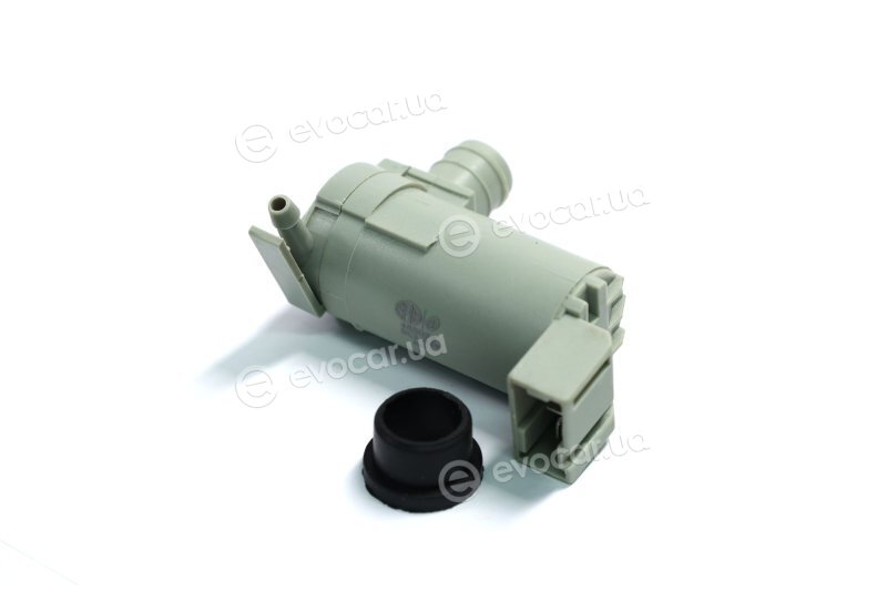Era / Messmer 465026