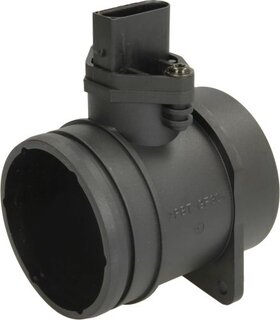 Autlog LM1167