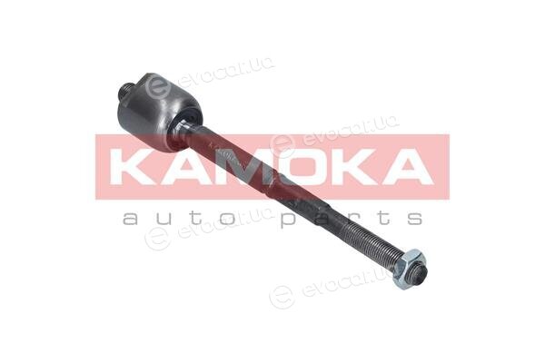 Kamoka 9020073