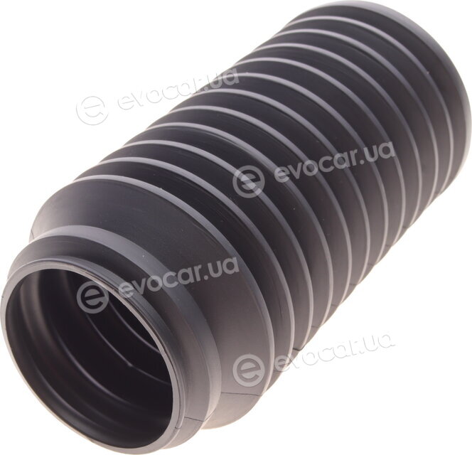 GSP 5405550PK