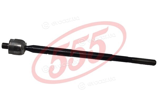 555 SR-2960