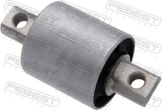Febest VLAB-XC90S
