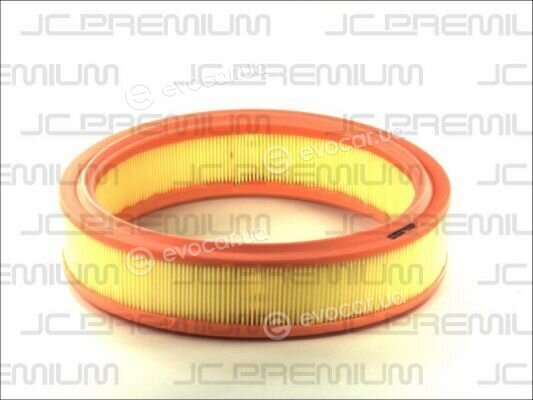 JC B2F001PR