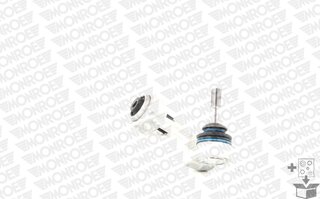 Monroe L11549
