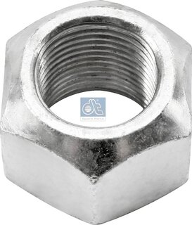 DT 9.35018