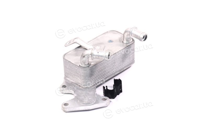 Van Wezel 58013732