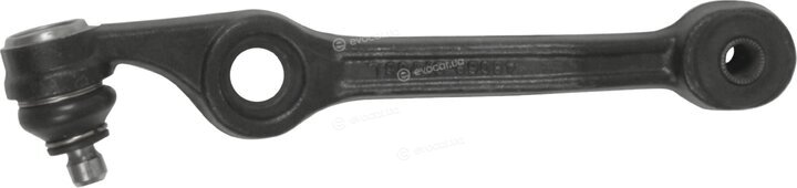 Blue Print ADD68614
