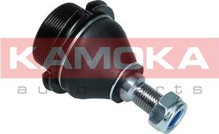 Kamoka 9040126