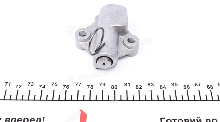 IJS Group 40-1220FK