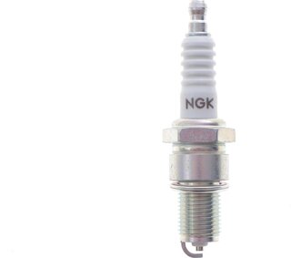 NGK / NTK BP7ES