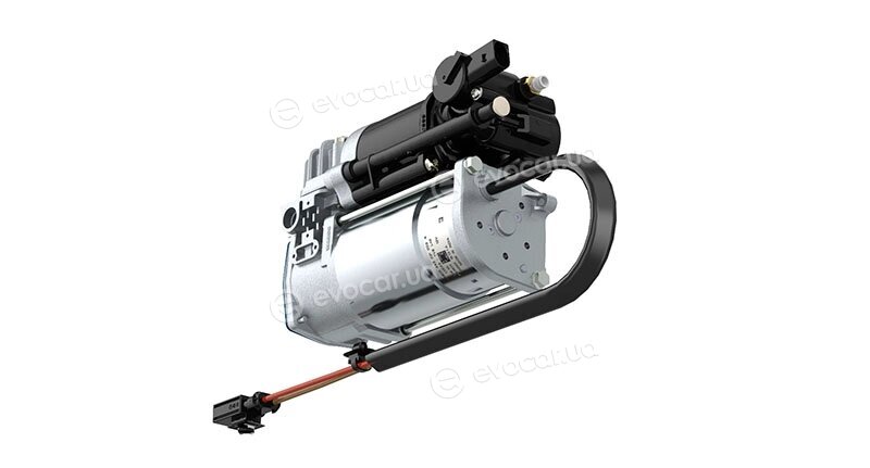 Wabco 4154033230