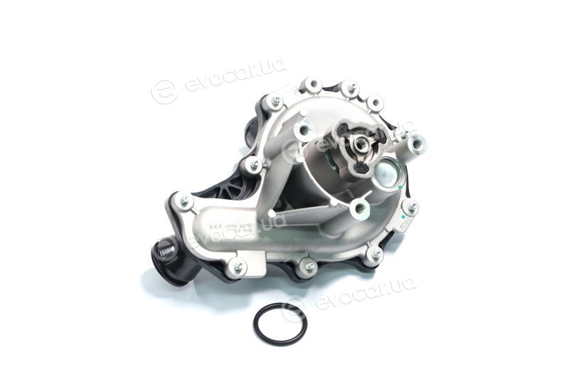 SKF VKPA 84700