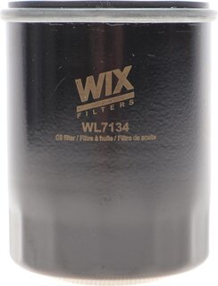 WIX WL7134